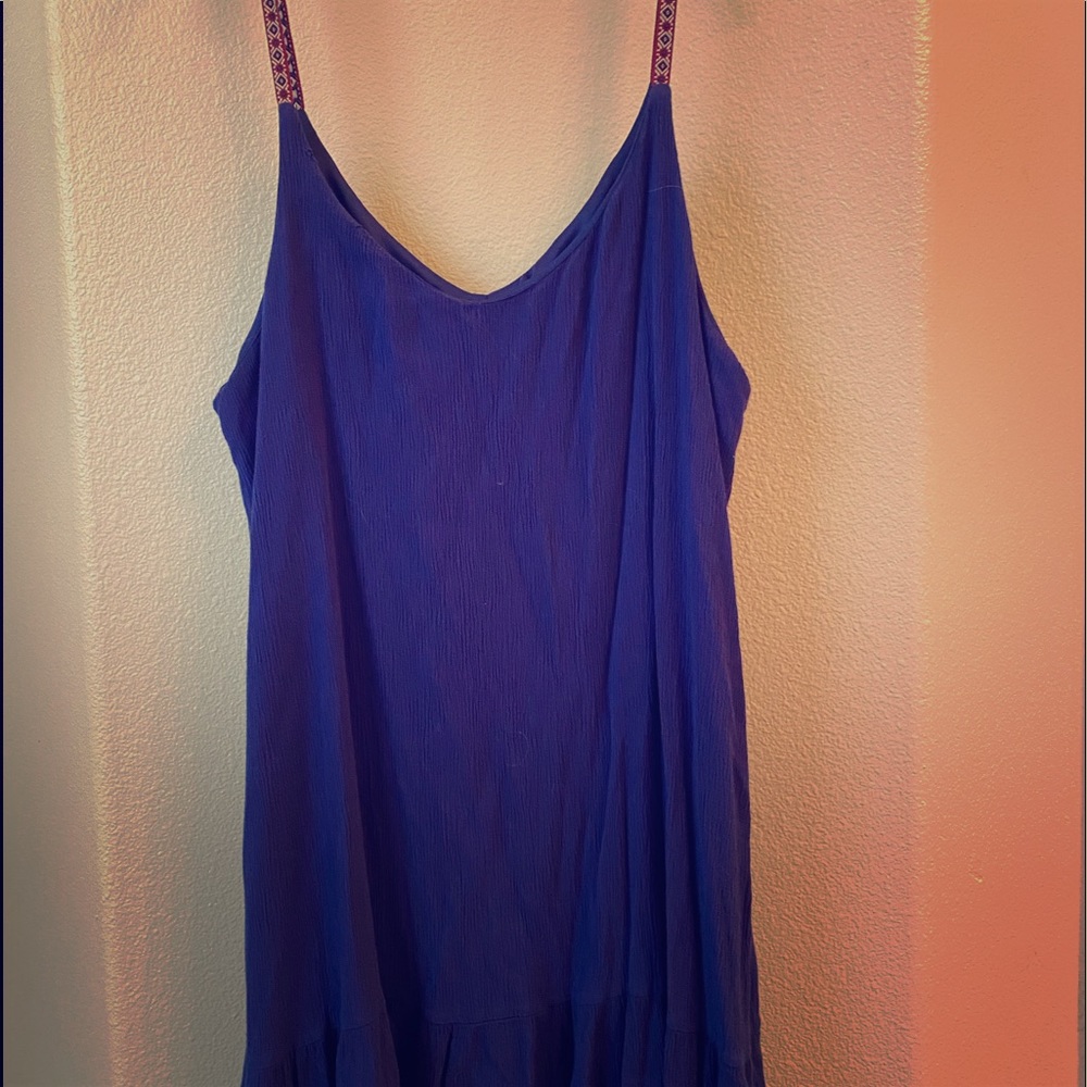 Tunic